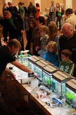 Boerse_Garnelentag2010